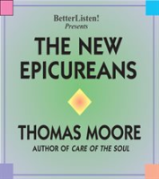 New_Epicureans